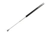 Teleskopisks magnētiskais satveršanas instruments 12–64 cm