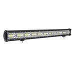 LED darba gaismas panelis AWL31 660 W COMBO 800×74 mm 9–36 V