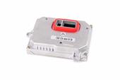 OEM Xenon balasts D1/3 (A6)