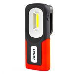 LED darba lukturis WT06