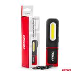 LED darba lukturis WT08