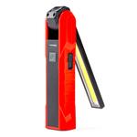 LED darba lukturis WT11