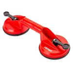 KLAASITÕSTIL 2IMINAPAGA 80KG A