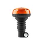 LED brīdinājuma bākuguns W21PL 12/24 V R65/R10