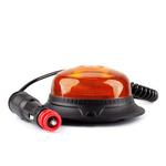 VILKUR 18LED 12/24V E9 MADAL M