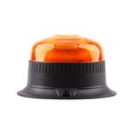 LED brīdinājuma bākuguns W213B 12/24 V R65/R10