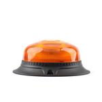 LED brīdinājuma bākuguns W213BL 12/24 V R65/R10