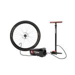 Pump Zefal Tubeless Tank