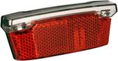 Aizmugurējais lukturis UNION CORE E-bike 6-48V 50-80mm 