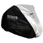 Rattakate Oxford Aquatex Double