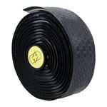 OXFORD Performance stūres lente 3mm (melna)
