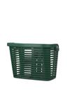 Grozs Bellelli Plaza (forest green) 5kg.