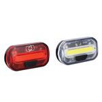 Tulede komplekt Oxford Bright Line LED