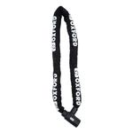 Saslēdzējs OXFORD GP Chain10 9,5mm. X 1,20m.