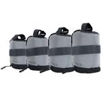 Soma OXFORD Lite Pack 0,8 (reflect)