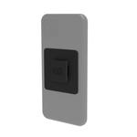 OXFORD CLIQR Heavy Duty adapteris