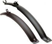 Porilaud SKS HIGHTREK JUNIOR 20
