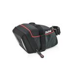 Sadulakott Zefal IronPack L-DS 0,8L