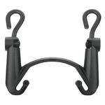 Stiprinājums SKS BLUEMELS/PRIMUS aizmugurējam dubļusargam 45mm.