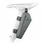 Rāmja soma SKS RACEBAG