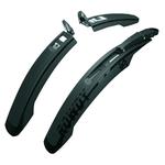 Dubļusargu komplekts SKS ROWDY 20-24