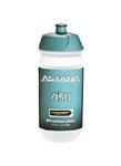 Joogipudel Tacx Shiva 500 ml, Astana