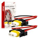 PISTIKUPESAD KERAAMILISED HB4