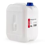 Plastmasas kanna AdBlue un ūdenim 10 l