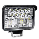 LED darba lukturis AWL39 18 LED SPOT 9–36 V