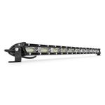 Plāns LED darba gaismas panelis AWL52 81 cm 9–36 V