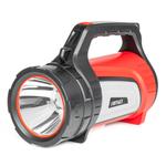 LED darba lukturis WT19