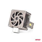 LED auto spuldzes XD sērija D1S/D1R