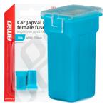 JapVal PAL Female auto drošinātājs 20 A