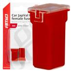 JapVal PAL Female auto drošinātājs 50 A