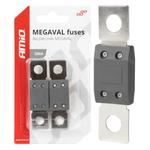 MEGAVAL auto drošinātājs 300 A