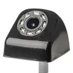 Atpakaļskata kamera HD-310 IR 12 V 720p