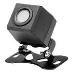 Atpakaļskata kamera HD-315 12 V 720p