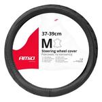 Stūres apvalks SWC-51-M (37-39