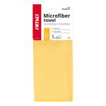 Mikrošķiedras drāna salonam 30×40 cm, 220 g