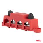 Plusa sadales kopne M10 12–48 V 250 A