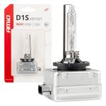 Xenon spuldze D1S 35 W 4300 K Basic
