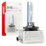 Xenon spuldze D1S 35 W 8000 K Basic