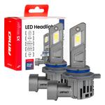 LED auto spuldzes X5 Winger HIR2 50 W 6000 K