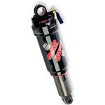 ROCK SHOX MONARCH TAGAAMORT 165X38