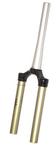 ROCK SHOX SID ALU BLACK 32mm JALAD