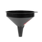 Plastmasas piltuve 14,5 cm