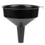 Plastmasas piltuve 30 cm