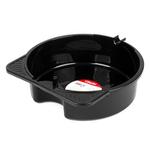 ÕLI äRAVOOLUPANN 8L 39CM