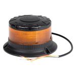 VILKUR R65 R10 16LED 12/24V IP