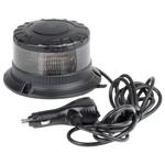 LED brīdinājuma bākuguns W28M Heavy Duty 12/24 V